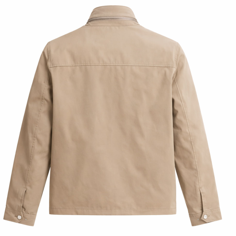 Jules Field Jacket