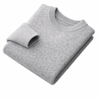Lorne Soft Knit Sweater