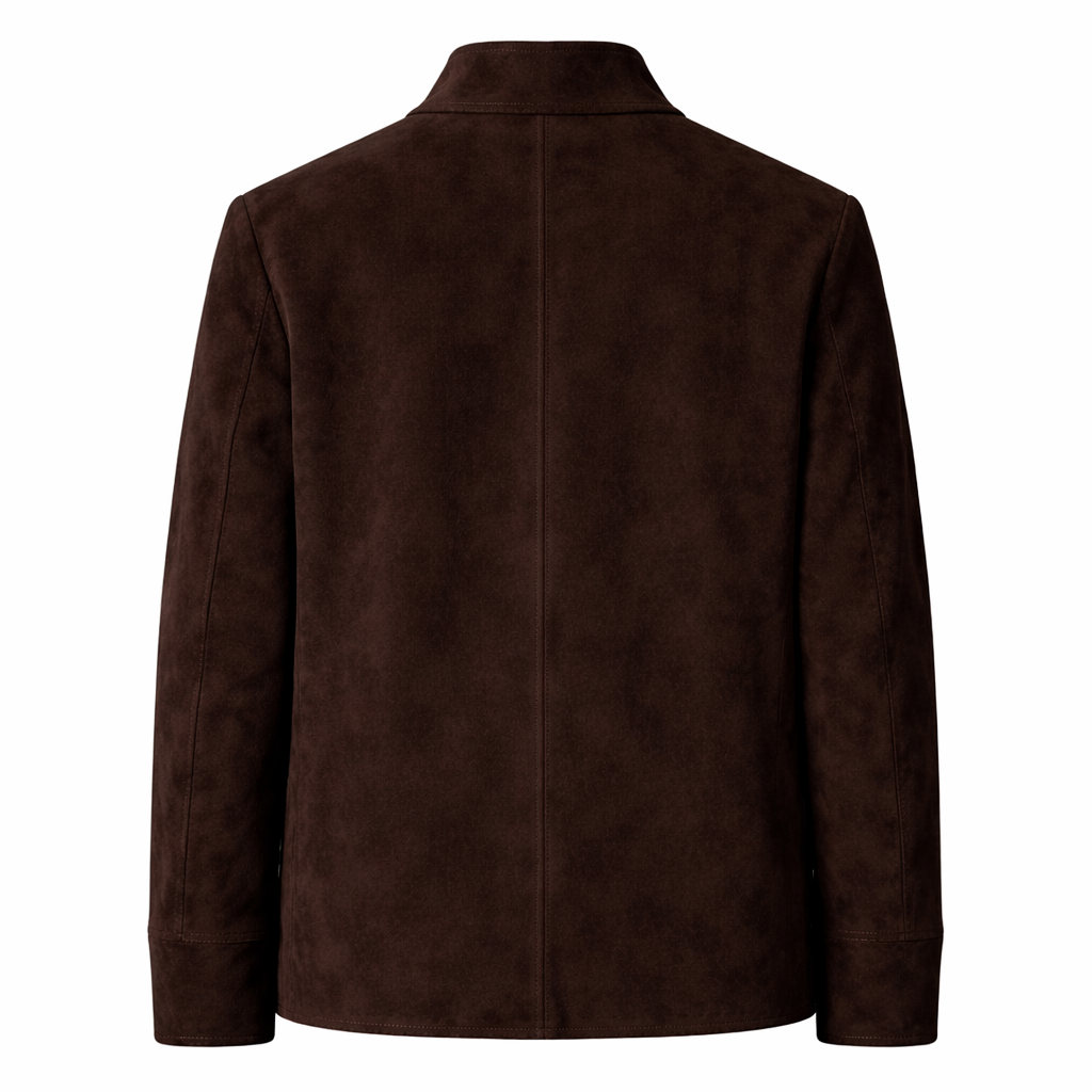 Santino Jacket