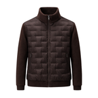 Selor Cardigan