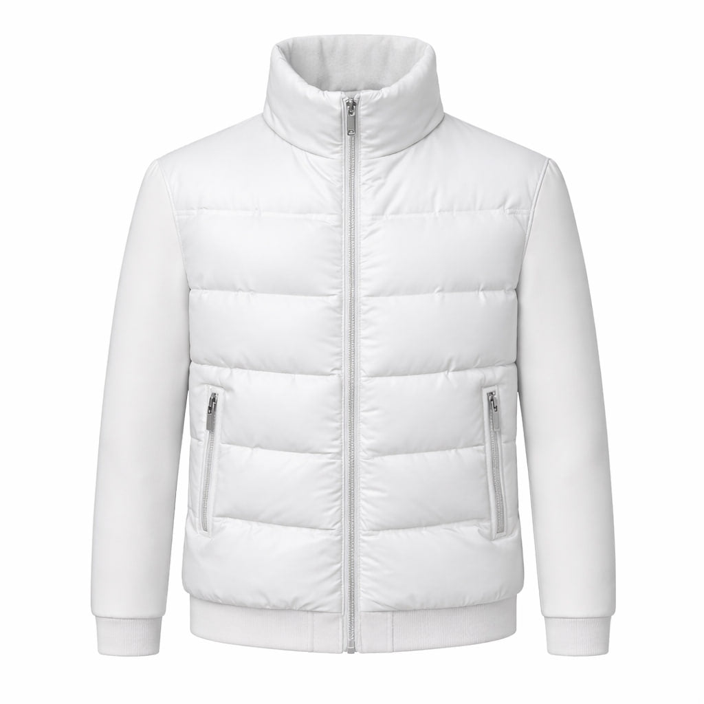 Zephy Cardigan