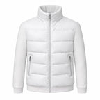 Zephy Cardigan