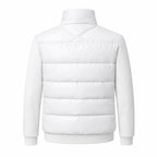 Zephy Cardigan