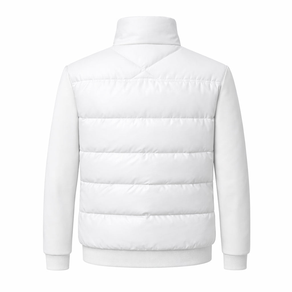 Zephy Cardigan
