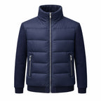 Zephy Cardigan