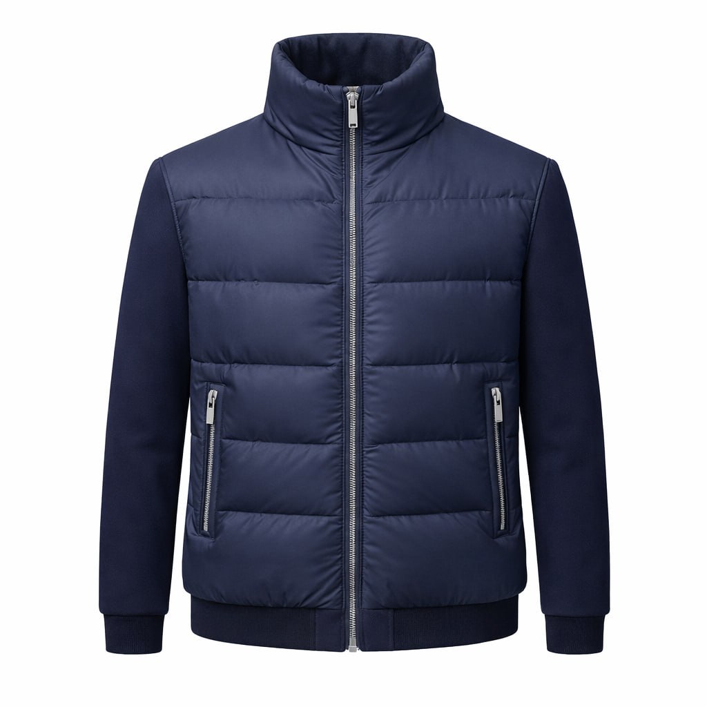 Zephy Cardigan