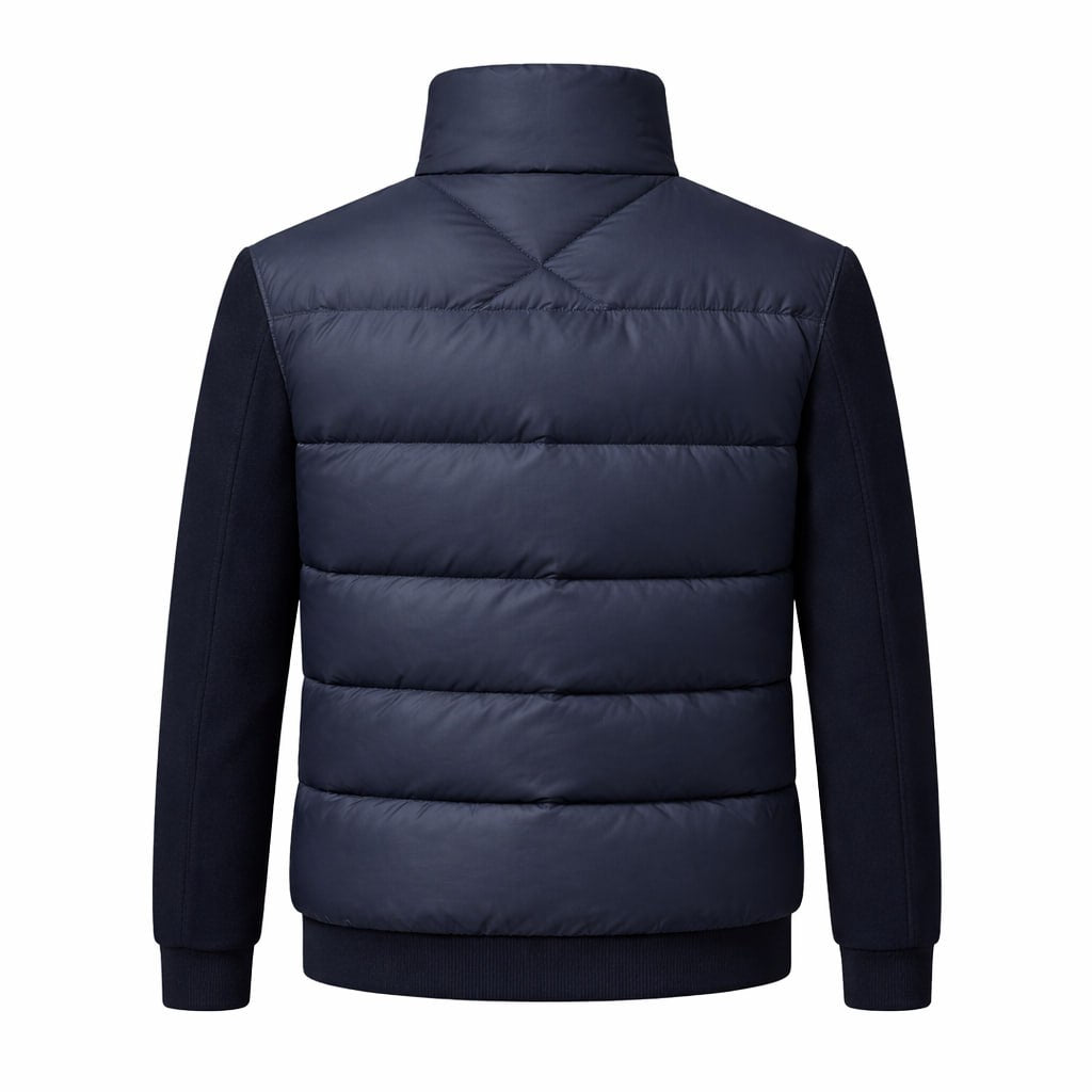 Zephy Cardigan