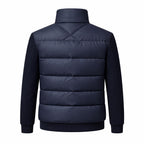 Zephy Cardigan