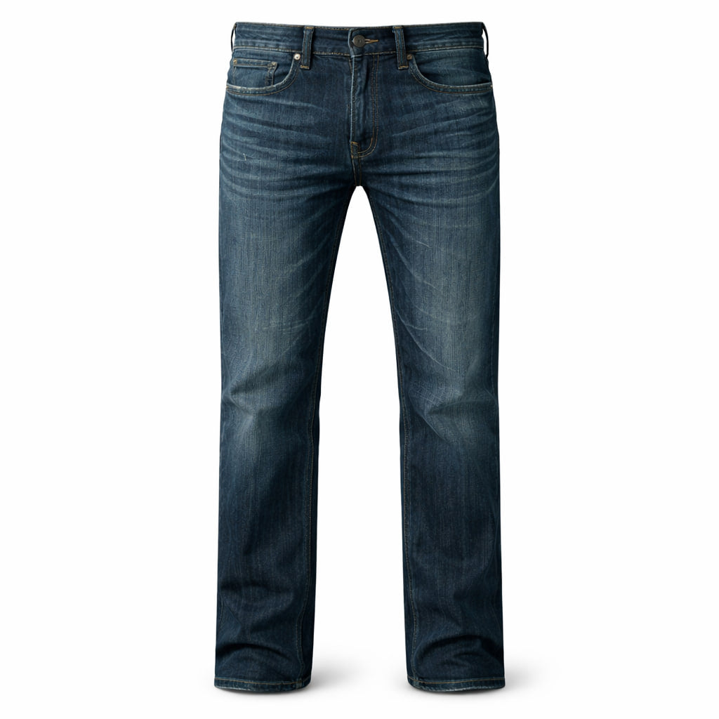 Élan Jeans