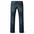 Élan Jeans
