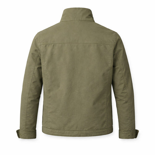 Cairo Jacket