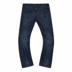 Monarch Jeans