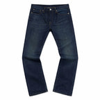 Monarch Jeans
