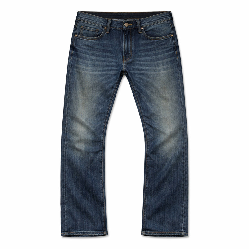 Reign Jeans