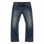 Reign Jeans
