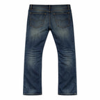 Reign Jeans