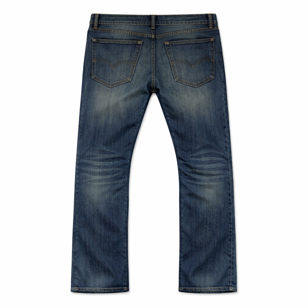 Reign Jeans