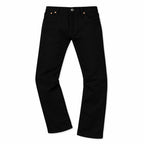 Torque Jeans